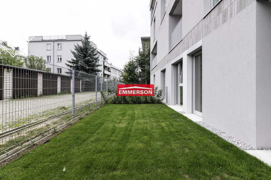 Mieszkanie Sprzedaż Kraków Kraków-Krowodrza