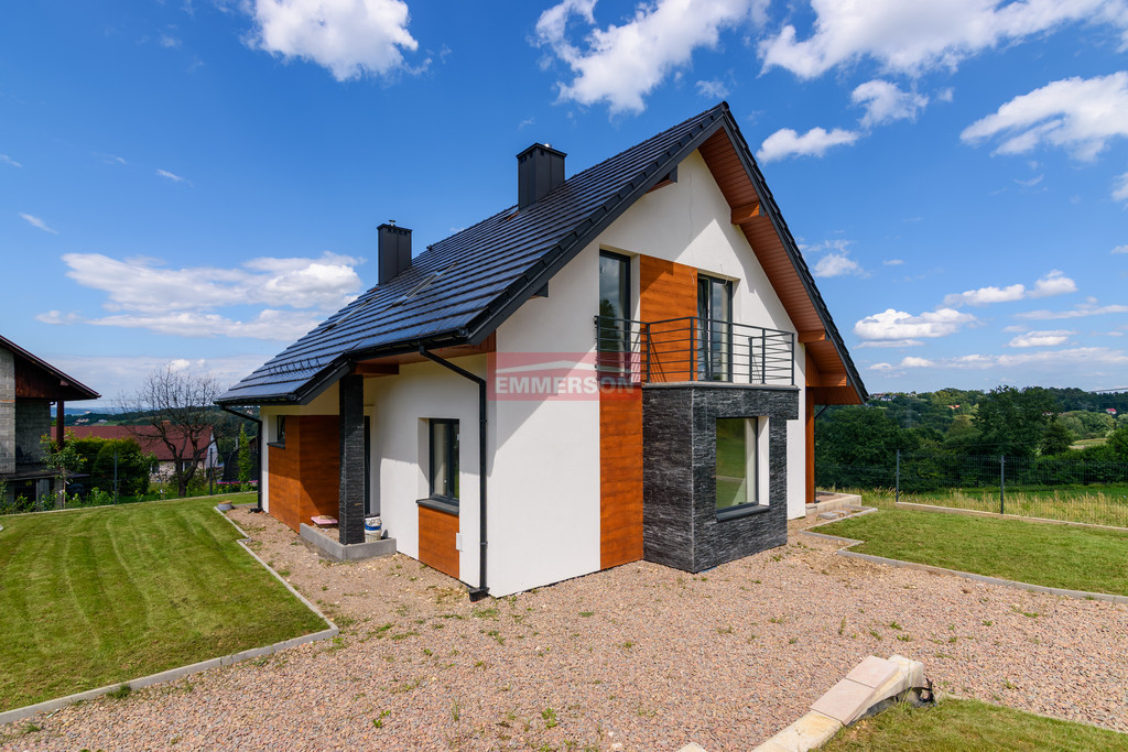 Dom Sprzedaż Chorowice Adama Doboszyńskiego