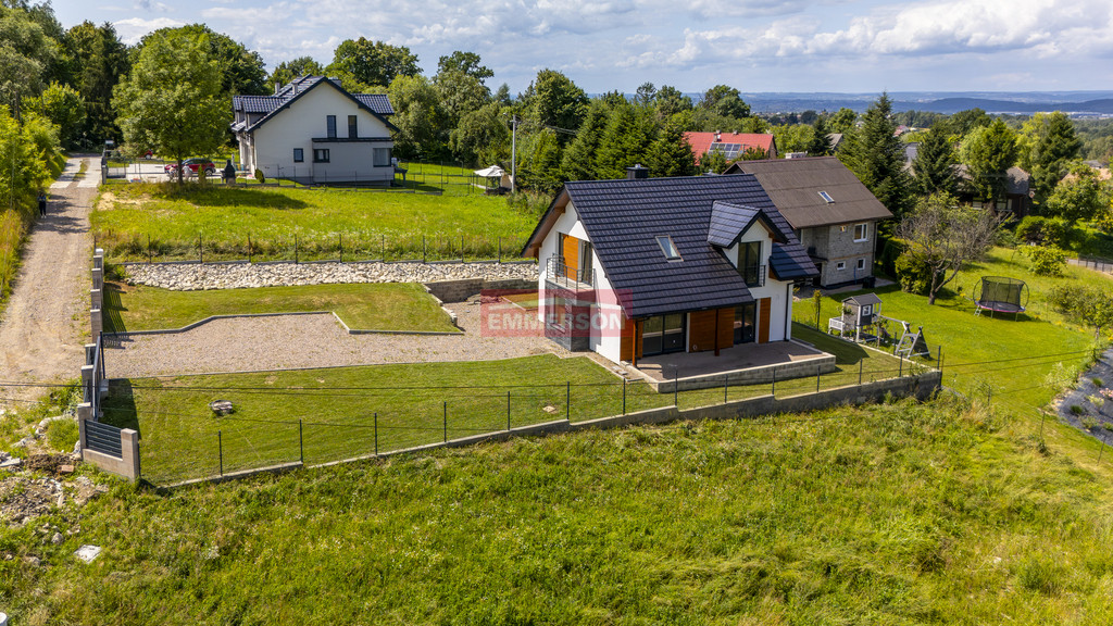 Dom Sprzedaż Chorowice Adama Doboszyńskiego