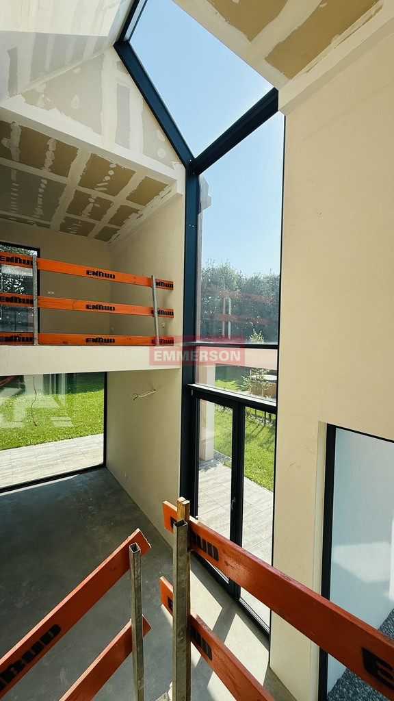 Dom Sprzedaż Mników Mników 580 26
