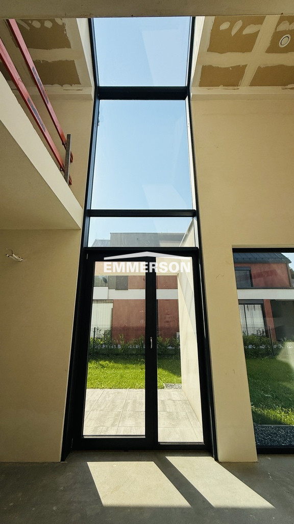 Dom Sprzedaż Mników Mników 580 41