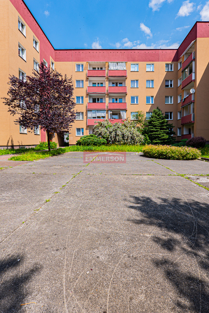 Mieszkanie Sprzedaż Kraków Kobierzyńska 10