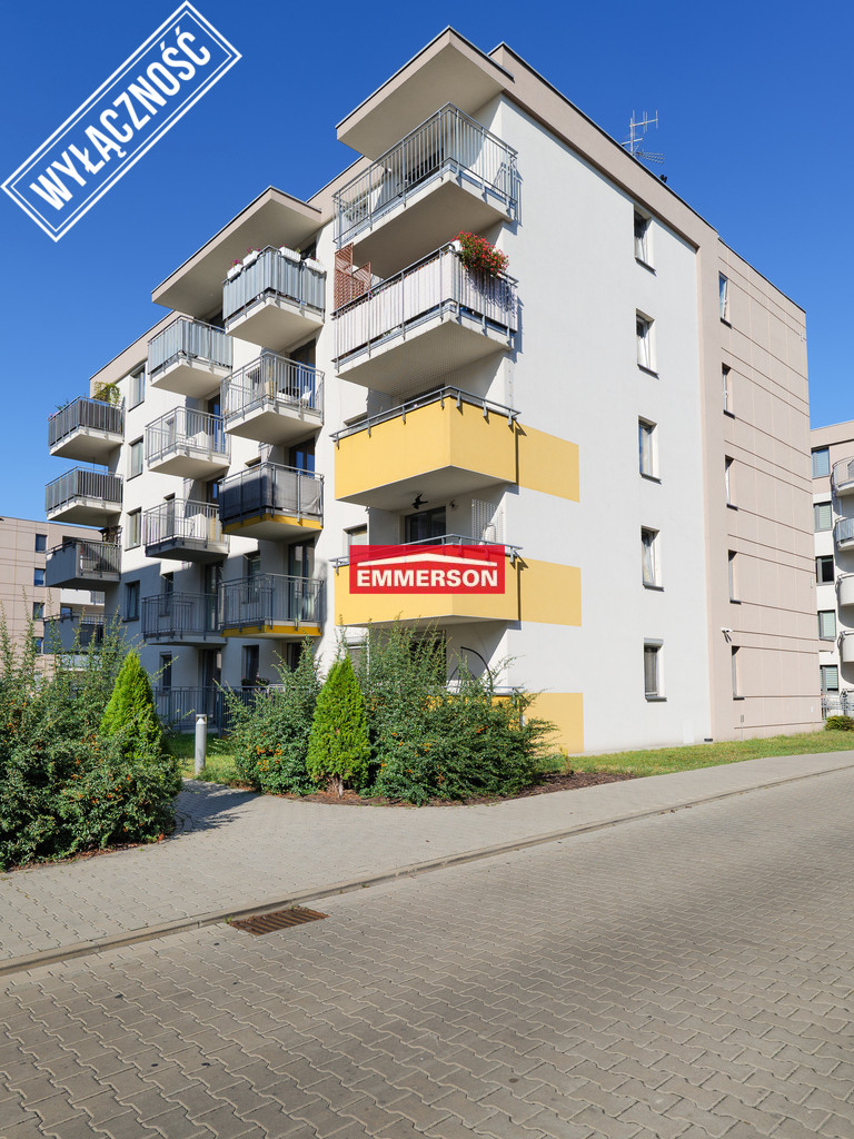 Mieszkanie Sprzedaż  Kraków-Podgórze