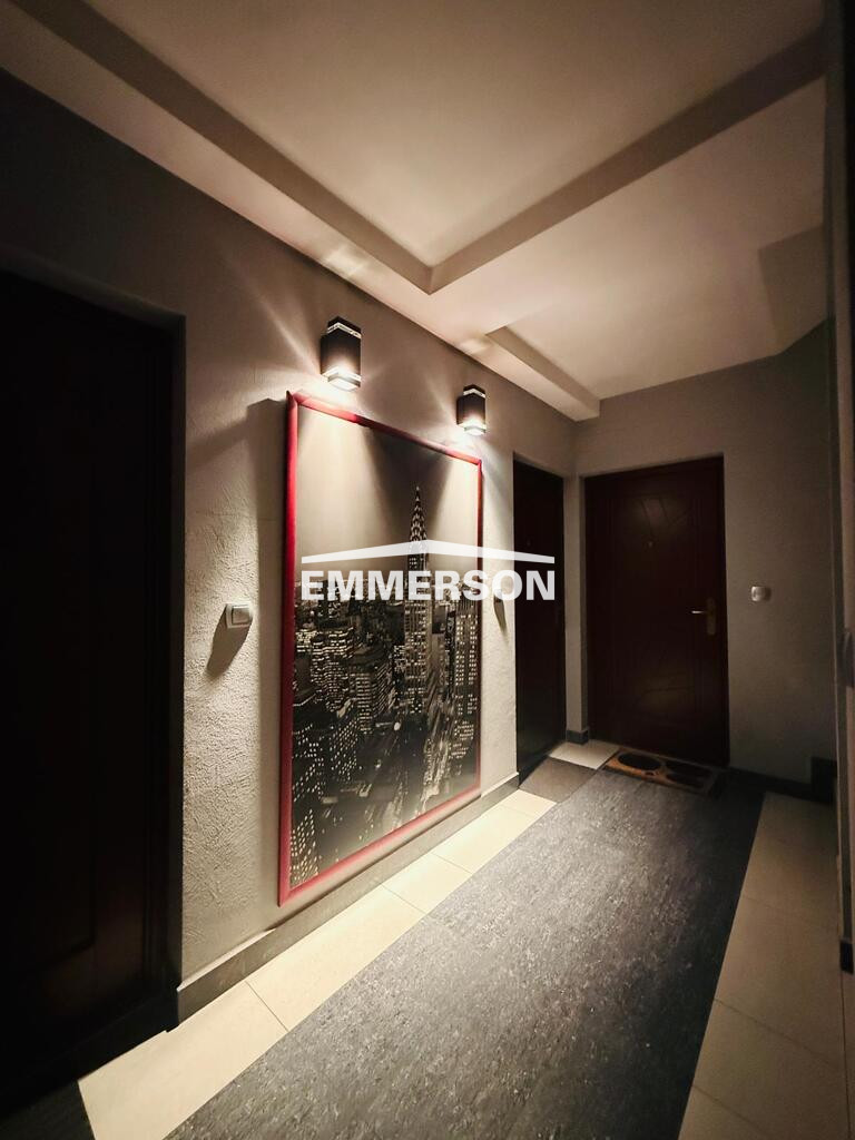 Mieszkanie Sprzedaż Kraków Emaus 31
