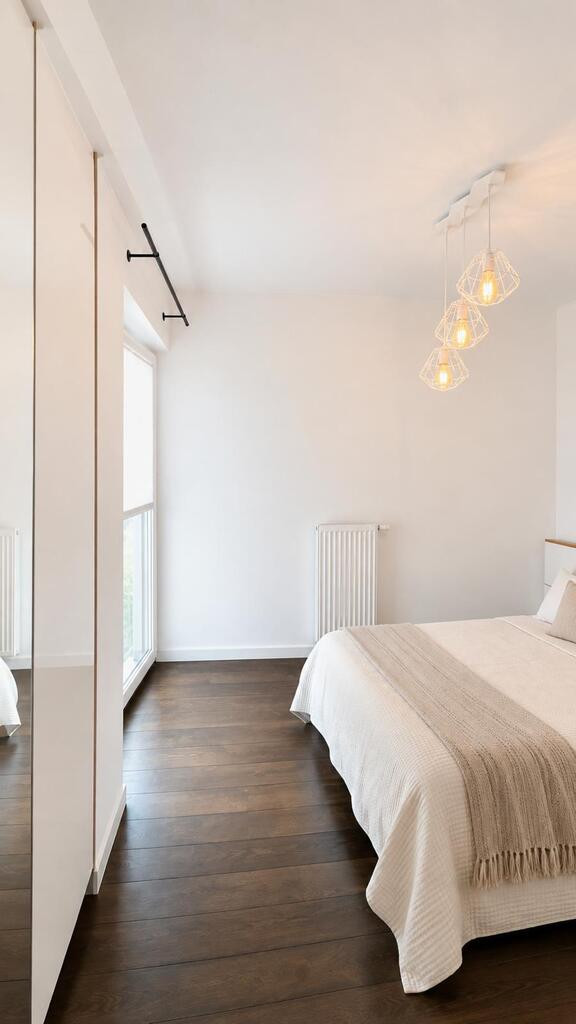 Mieszkanie Sprzedaż Kraków Sosnowiecka 32D 10