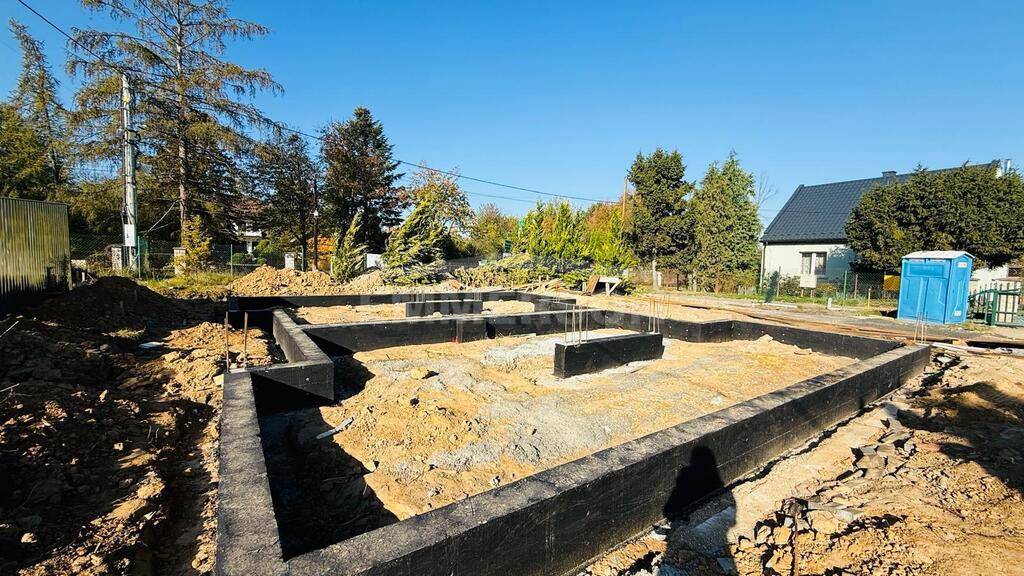 Mieszkanie Sprzedaż Wieliczka wygoda