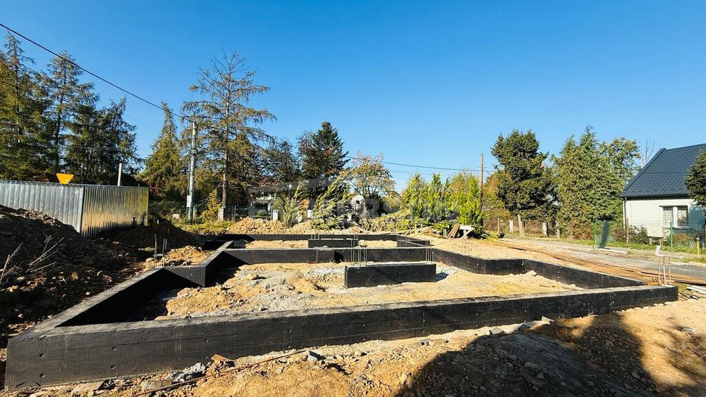 Mieszkanie Sprzedaż Wieliczka wygoda