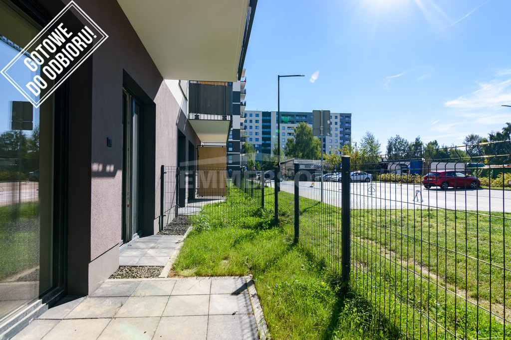 Mieszkanie Sprzedaż Kraków Nowa Huta