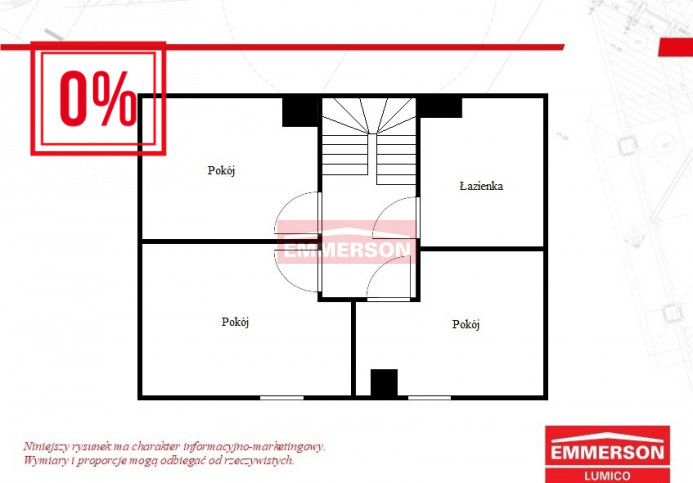 Dom Sprzedaż Modlnica 4