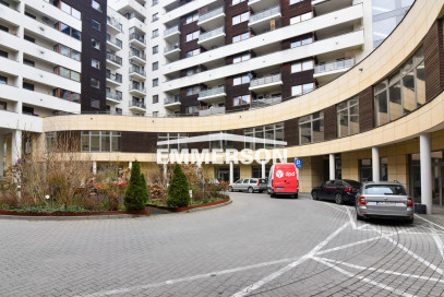 Lokal Sprzedaż Kraków Podgórze Zygmunta Miłkowskiego