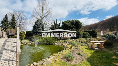 Dom Sprzedaż Kochanów