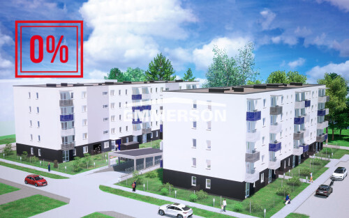 Mieszkanie Sprzedaż Kraków Podgórze 3