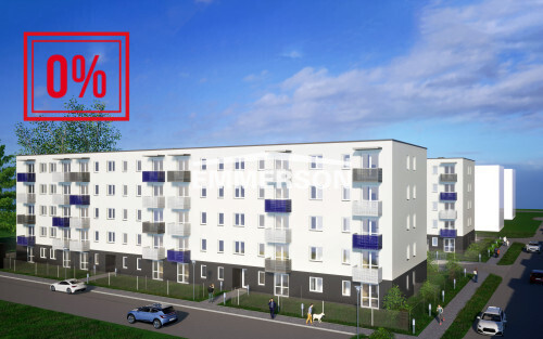 Mieszkanie Sprzedaż Kraków Podgórze 4