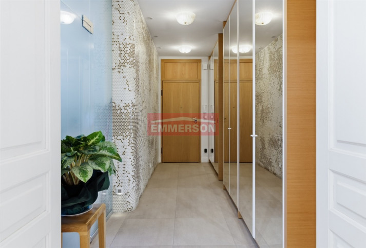 Mieszkanie Wynajem  Kraków-Śródmieście Podwale 7