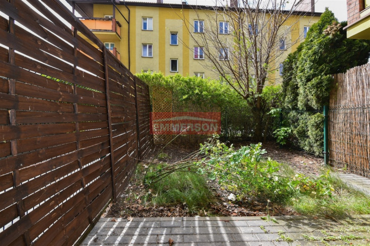 Mieszkanie Sprzedaż  Kraków-Podgórze Malachitowa 12