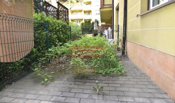 Mieszkanie Sprzedaż  Kraków-Podgórze Malachitowa 13