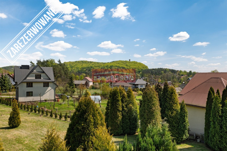 Dom Sprzedaż Wygiełzów 6