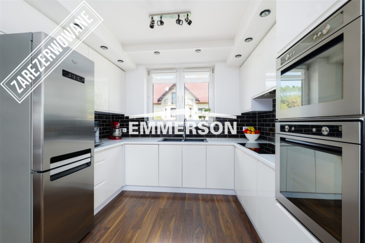 Dom Sprzedaż Wygiełzów 12