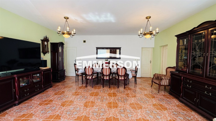 Dom Sprzedaż Kraków 18