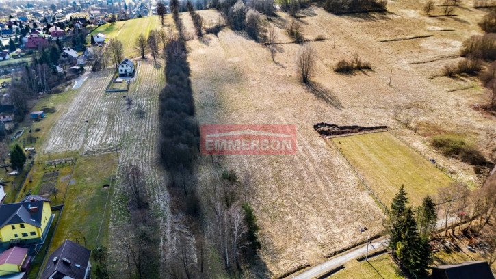 Działka Sprzedaż Radziszów 6