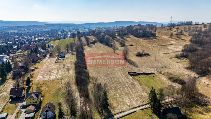 Działka Sprzedaż Radziszów 7