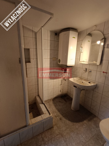 Dom Sprzedaż Znamirowice 29