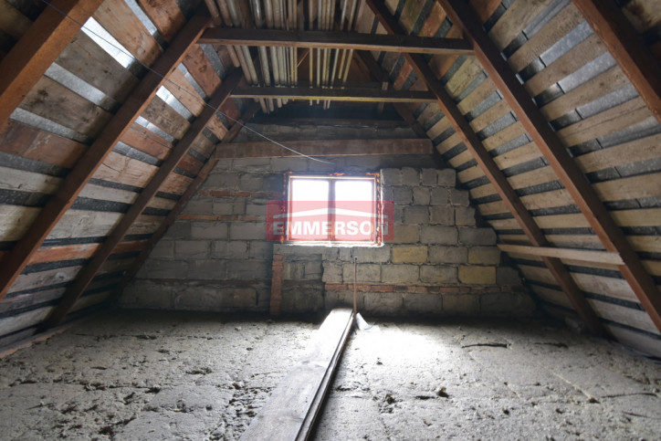 Dom Sprzedaż Zakopane Osiedle Krzeptówki 8