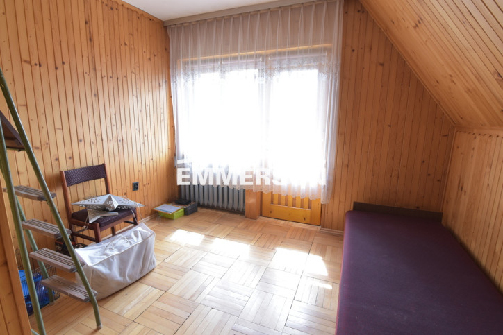Dom Sprzedaż Zakopane Osiedle Krzeptówki 10