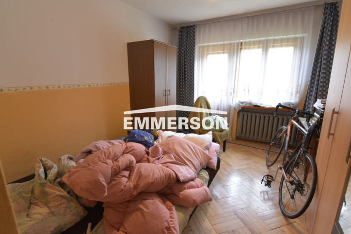 Dom Sprzedaż Zakopane Osiedle Krzeptówki 12