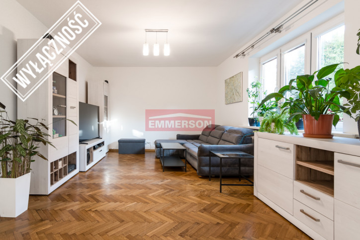 Dom Sprzedaż Kraków Kraków-Podgórze ks. Jerzego Popiełuszki 14