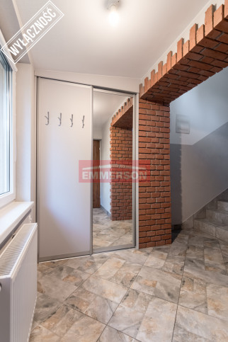 Dom Sprzedaż Kraków Kraków-Podgórze ks. Jerzego Popiełuszki 19