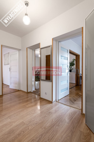 Dom Sprzedaż Kraków Kraków-Podgórze ks. Jerzego Popiełuszki 20