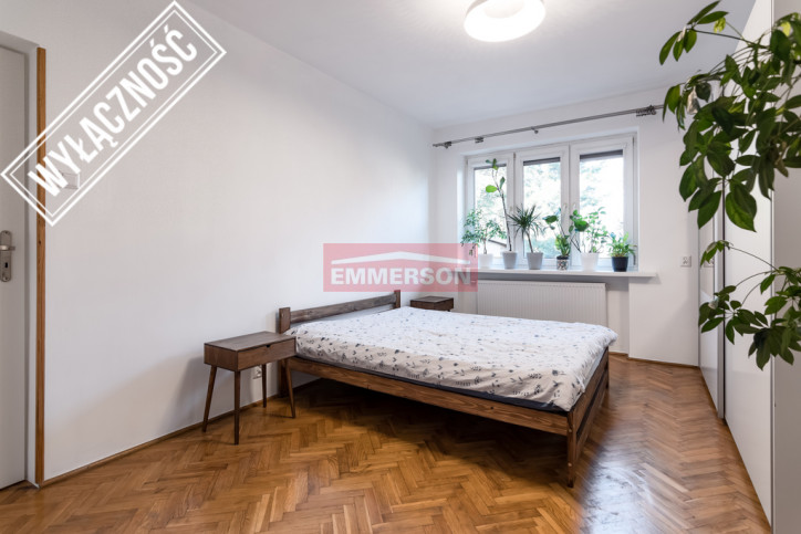 Dom Sprzedaż Kraków Kraków-Podgórze ks. Jerzego Popiełuszki 28