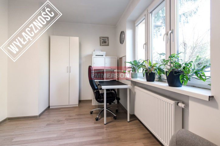 Dom Sprzedaż Kraków Kraków-Podgórze ks. Jerzego Popiełuszki 31