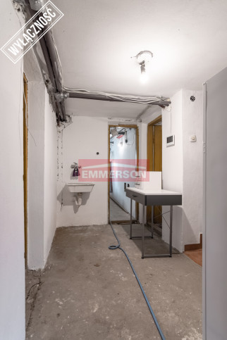 Dom Sprzedaż Kraków Kraków-Podgórze ks. Jerzego Popiełuszki 32