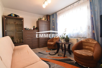 Mieszkanie Sprzedaż Wieliczka Gdowska