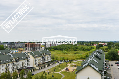 Mieszkanie Sprzedaż Tarnów Westerplatte
