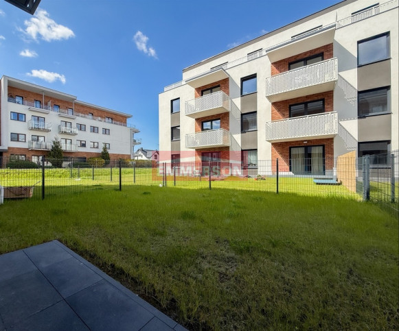 Mieszkanie Sprzedaż  Kraków-Podgórze 1
