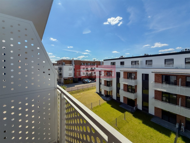 Mieszkanie Sprzedaż  Kraków-Podgórze Jana Kantego Federowicza 1