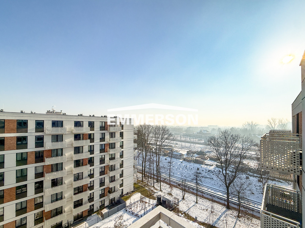 Mieszkanie Sprzedaż Kraków Krowodrza