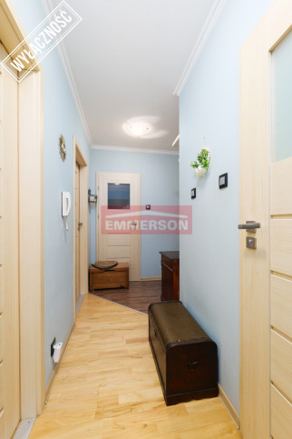 Mieszkanie Sprzedaż Kraków Kraków-Śródmieście Cystersów 14