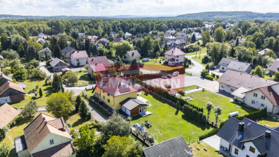 Dom Sprzedaż Przeginia Narodowa