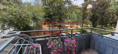 Mieszkanie Sprzedaż Kraków Kraków-Nowa Huta Osiedle Hutnicze