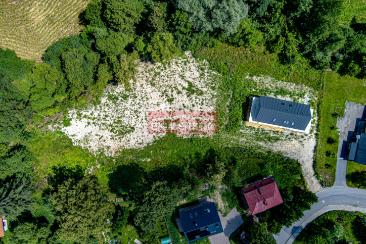 Dom Sprzedaż Krzywaczka 18
