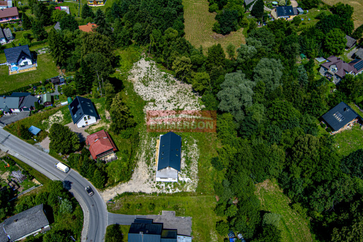 Dom Sprzedaż Krzywaczka 19
