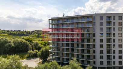 Mieszkanie Sprzedaż Kraków Puszkarska