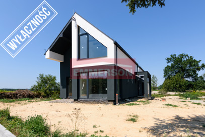 Dom Sprzedaż Wołowice Bajeczna