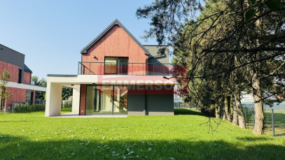 Dom Sprzedaż Mników Mników 580