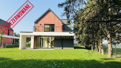 Dom Sprzedaż Mników Mników 580