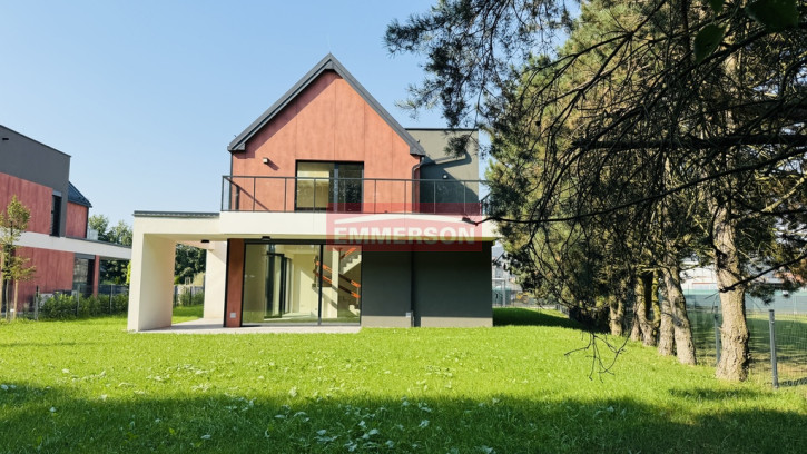 Dom Sprzedaż Mników Mników 580 1